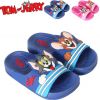 Chaussons enfants - Ref 1016954