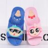 Chaussons enfants en EVA pour été - semelle Ref 1017024