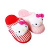 Chaussons enfants en HELLO KITTY - Ref 1017304