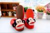 Chaussons enfants en - Ref 1017340