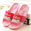 Chaussons enfants en EVA - Ref 1017817