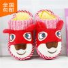 Chaussons enfants en - Ref 1017927