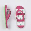 Chaussons enfants - Ref 1018815