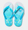 Chaussons enfants en EVA - Ref 1018865