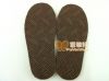Chaussons enfants - Ref 1019053