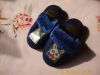 Chaussons enfants - Ref 1019055