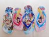 Chaussons enfants - Ref 1019229