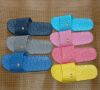 Chaussons enfants en EVA pour Toute saison - Ref 1019256