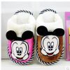 Chaussons enfants en - Ref 1019280