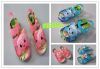 Chaussons enfants en EVA pour été - semelle Ref 1019375