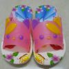 Chaussons enfants - Ref 1019426