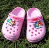 Chaussons enfants - Ref 1019689