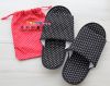Chaussons enfants en coton - Ref 1019767