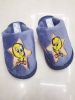 Chaussons enfants en CORIFEI - Ref 1019835