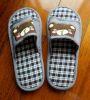 Chaussons enfants - Ref 1019907