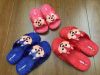 Chaussons enfants en EVA - Ref 1020157
