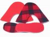 Chaussons enfants - Ref 1020193