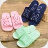 Chaussons enfants en EVA - Ref 1020389