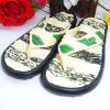Chaussons enfants - Ref 1020393