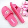 Chaussons enfants - Ref 1020501