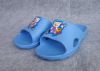 Chaussons enfants en EVA - Ref 1020545