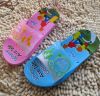 Chaussons enfants pour été - Ref 1020639