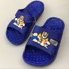 Chaussons enfants en EVA - Ref 1020734