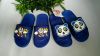 Chaussons enfants - Ref 1020780