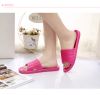  Chaussons enfants - Ref 1020895