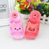  Chaussons enfants en EVA - Ref 1021057