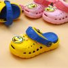 Chaussons enfants en EVA - Ref 1023466