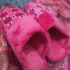 Chaussons enfants en - Ref 1024230