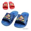 Chaussons enfants pour été - semelle plastique Ref 1024795