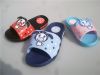 Chaussons enfants en EVA pour été - semelle Ref 1024988