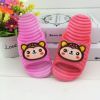 Chaussons enfants en EVA pour printemps - Ref 1025242