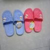 Chaussons enfants en EVA - Ref 1025285