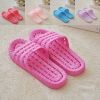 Chaussons enfants pour Toute saison - Ref 1025441