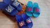 Chaussons enfants pour Toute saison - Ref 1025719