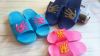 Chaussons enfants pour Toute saison - Ref 1025722