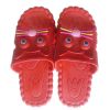 Chaussons enfants - Ref 1026049
