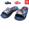 Chaussons enfants pour été - semelle plastique Ref 1026289