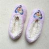 Chaussons enfants - Ref 1026429