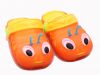 Chaussons enfants pour été - Ref 1026550