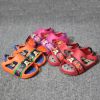 Chaussons enfants pour Toute saison - Ref 1026557