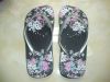 Chaussons enfants - Ref 1026608