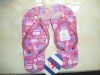 Chaussons enfants - Ref 1026626