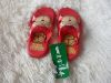 Chaussons enfants pour été - Ref 1026691