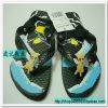 Chaussons enfants en EVA pour été - Ref 1026738