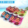 Chaussons enfants - Ref 1026764