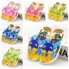 Chaussons enfants pour été - Ref 1026821